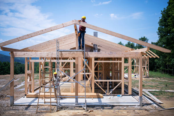 Best Slate Roofing Contractor  in Yulee, FL